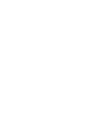 St. Mary's Montessori & Day Care
