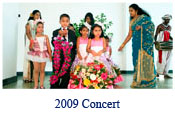 St. Mary's Montessori & Day Care Kandana