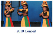 St. Mary's Montessori & Day Care Kandana